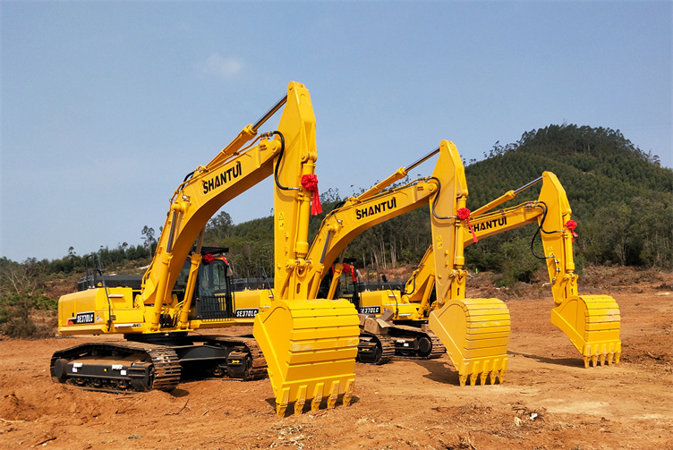 圖片3.jpg 圖片3.jpg