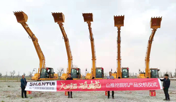 【用戶故事】滿意，才是重復(fù)購(gòu)買的理由！