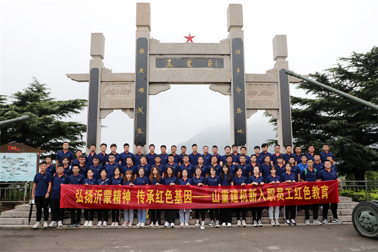 EK1A1276.jpg EK1A1276.jpg