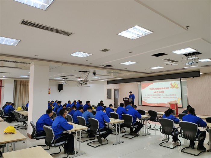 微信圖片_20211118160815.jpg 微信圖片_20211118160815.jpg