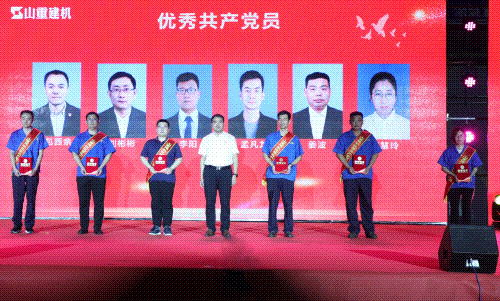 這首MV，唱出了我們的心聲