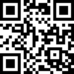 0131新二維碼.png 0131新二維碼.png